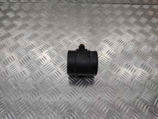 расходомер воздуха Opel Insignia 1 поколение (A) 2011, 2.0 л., дизель, 55562426