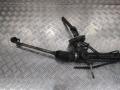 рулевая рейка Peugeot 307 1 поколение 2002, T5 - фото №2