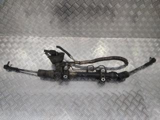 рулевая рейка Renault Kangoo 1 поколение 2001, 6820000004