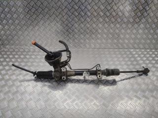 рулевая рейка Renault Kangoo 1 поколение [рестайлинг] 2005, 8200050763