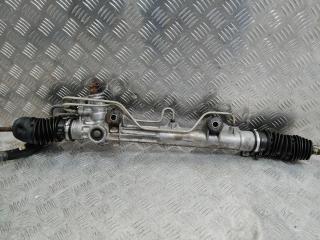 рулевая рейка Ford Fiesta 3 поколение (1989 - 1996), 94FB3550AA