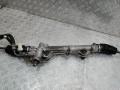 рулевая рейка Ford Fiesta 3 поколение (1989 - 1996), 94FB3550AA - фото №4