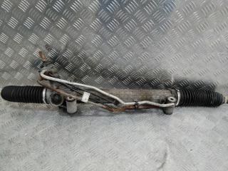 рулевая рейка Ford Transit 7 поколение 2006, 6C113200CC