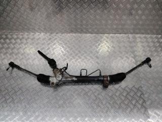 рулевая рейка Chevrolet Captiva 1 поколение 2009