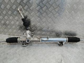 рулевая рейка Citroen Jumpy 2 поколение [рестайлинг] 2013, 1401381380