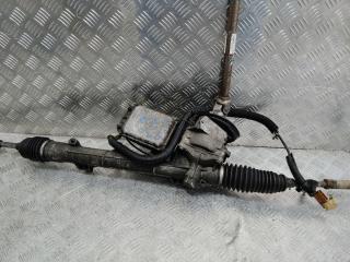 рулевая рейка Peugeot 207 1 поколение 2008, 6820000090