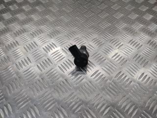 pегулятор давления топлива Audi A6 4F/C6 [рестайлинг] 2008, 3.0 л., ASB, дизель, 057130764F