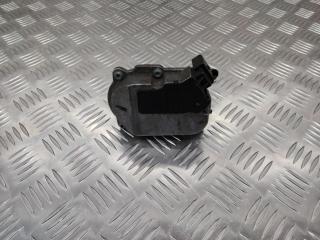 сервопривод заслонок впускного коллектора Audi A6 4F/C6 [рестайлинг] 2008, 3.0 л., ASB, дизель, 059129086M, 1045475S01