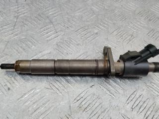 форсунка Land Rover Range Rover Sport 2 поколение [рестайлинг] 2018, 3.0 л., дизель, 0445117053, FW939K546AB