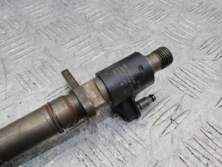 форсунка Land Rover Range Rover Sport 2 поколение [рестайлинг] 2018, 3.0 л., дизель, 0445117053, FW939K546AB