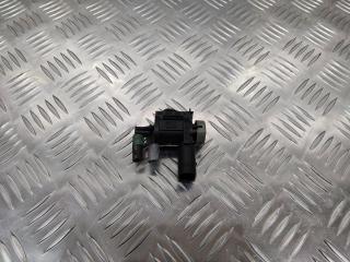 электромагнитный клапан Audi A6 4F/C6 [рестайлинг] 2008, 3.0 л., ASB, дизель, 1K0906283A