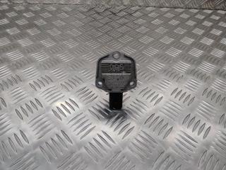 датчик уровня масла Audi A6 4F/C6 [рестайлинг] 2008, 3.0 л., ASB, дизель, 06E907660