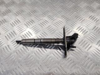 форсунка Audi A6 4F/C6 [рестайлинг] 2008, 3.0 л., ASB, дизель, 059130277BD