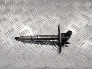 форсунка Audi A6 4F/C6 [рестайлинг] 2008, 3.0 л., ASB, дизель, 059130277BD