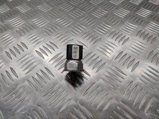 датчик давления топлива Audi A6 4F/C6 [рестайлинг] 2008, 3.0 л., ASB, дизель, 059130758E