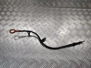 щуп двигателя Audi A6 4F/C6 [рестайлинг] 2008, 3.0 л., ASB, дизель, 059115630R