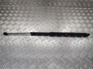 амортизатор капота Mercedes-Benz CLK-Класс C209/A209 [рестайлинг] 2010, A2038800429