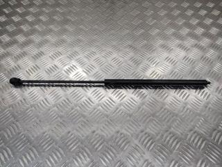 амортизатор капота Mercedes-Benz CLK-Класс C209/A209 [рестайлинг] 2010, A2038800029