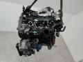двигатель Renault Duster 1 поколение 2011, 1.5 л., дизель, K9K884, K9KE884 - фото №3