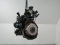 двигатель Renault Duster 1 поколение 2011, 1.5 л., дизель, K9K884, K9KE884 - фото №4