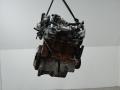 двигатель Renault Duster 1 поколение 2011, 1.5 л., дизель, K9K884, K9KE884 - фото №5