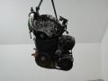 двигатель Renault Duster 1 поколение 2011, 1.5 л., дизель, K9K884, K9KE884 - фото №6