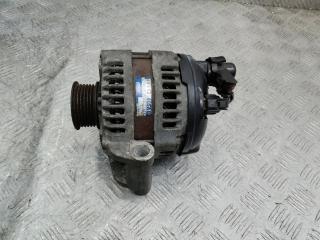 генератор Chrysler 300C 1 поколение 2006, 3.5 л., бензин, 04896805AB, 4210000343