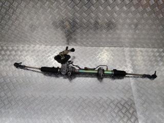 рулевая рейка Renault Scenic 1 поколение [рестайлинг] 2002, 7700433725