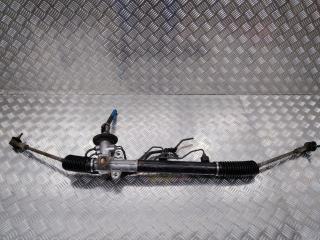 рулевая рейка Hyundai Trajet 1 поколение 2003