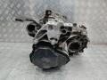 КПП механическая (МКПП) Volkswagen Golf 5 поколение 2008, 1.9 л., дизель, JCR - фото №2