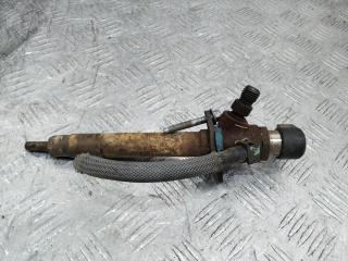 форсунка Peugeot 607 1 поколение [рестайлинг] 2006, 2.7 л., дизель, АКПП, 5U3Q-9K546-AA