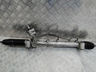 рулевая рейка Opel Vectra C 2005, 0250080082101