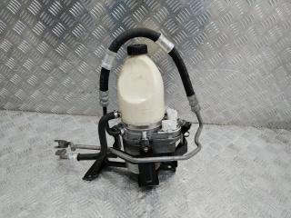 электрогидроусилитель руля Opel Vectra C 2005