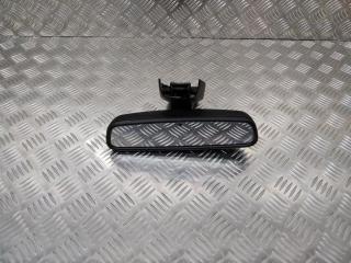 зеркало салона BMW 5 серия F07/F10/F11 2010, 9224341, 9177310