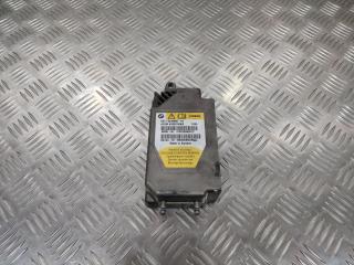 блок AirBag BMW 5 серия F07/F10/F11 2010, 9239985