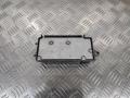 блок AirBag BMW 5 серия F07/F10/F11 2010, 9239985 - фото №3