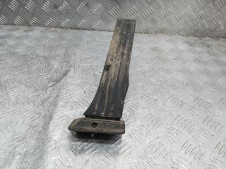 педаль BMW 5 серия F07/F10/F11 2010, 6789998, 3542678999802