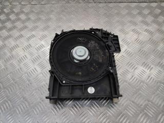 сабвуфер BMW 5 серия F07/F10/F11 2010, 9195199
