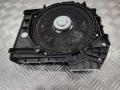 сабвуфер BMW 5 серия F07/F10/F11 2010, 9195199 - фото №3