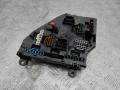 блок предохранителей BMW 5 серия F07/F10/F11 2010, 9234423 - фото №4