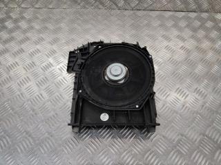 сабвуфер BMW 5 серия F07/F10/F11 2010, 9195200