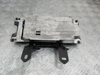 блок Bluetooth BMW 5 серия F07/F10/F11 2010, 9244188