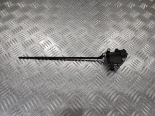 активатор замка крышки топливного бака BMW 5 серия F07/F10/F11 2010, 7200674