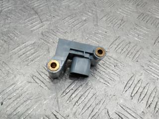 датчик удара BMW 5 серия F07/F10/F11 2010, 9159314