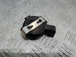 датчик дождя BMW 5 серия F07/F10/F11 2010, 9234087