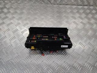 блок предохранителей BMW 5 серия F07/F10/F11 2010, 9234421