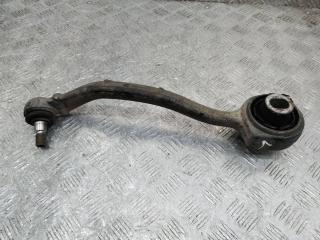 рычаг передний левый Mercedes-Benz C-Класс W203/S203/CL203 [рестайлинг] 2006, 17320310