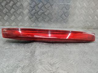 дополнительный стоп-сигнал Mercedes-Benz Vito W447 2017, A4479062900