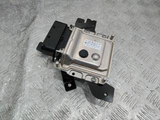 блок управления AdBlue Mercedes-Benz Vito W447 2017, A0009004213