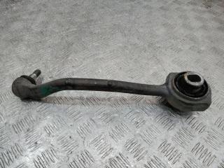 рычаг передний правый Mercedes-Benz C-Класс W203/S203/CL203 [рестайлинг] 2006, 16720311
